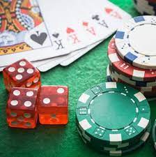 Pelican Casino